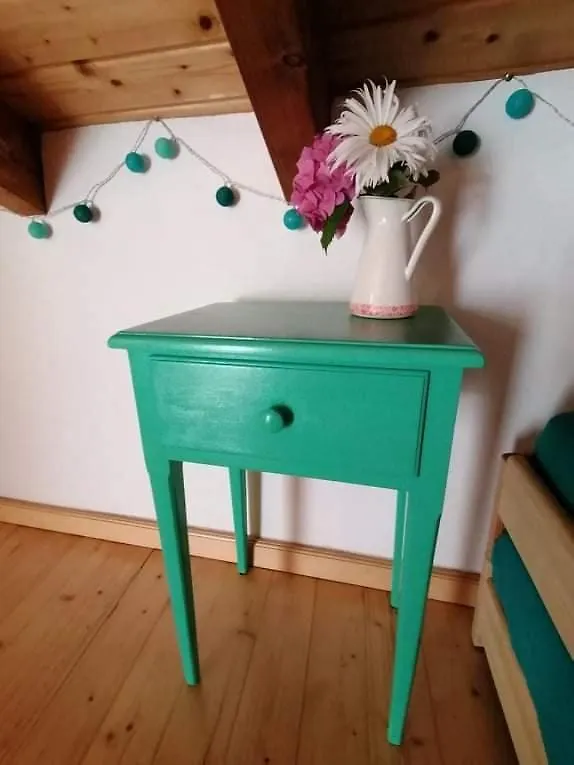 Prázdninový dům Vila Casa14 Odeceixe