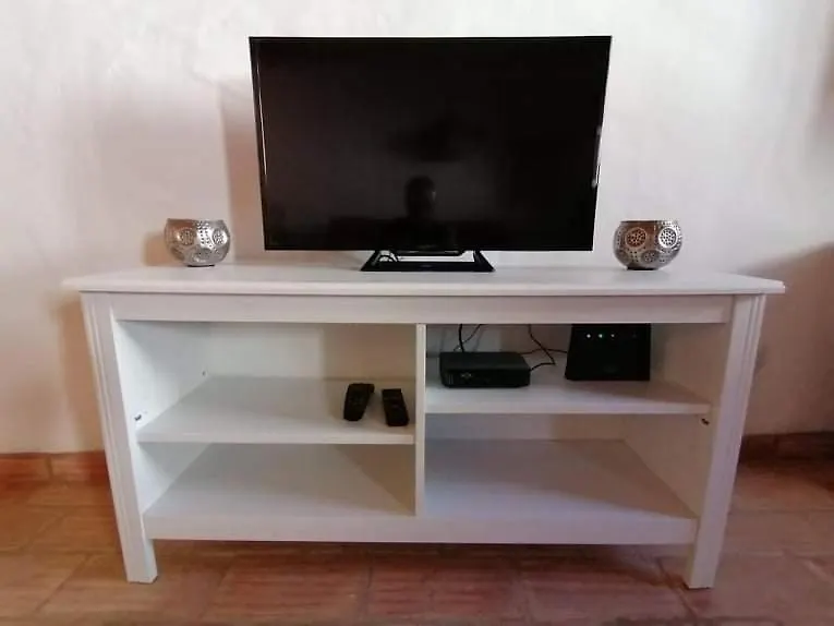 Vila Casa14 Odeceixe