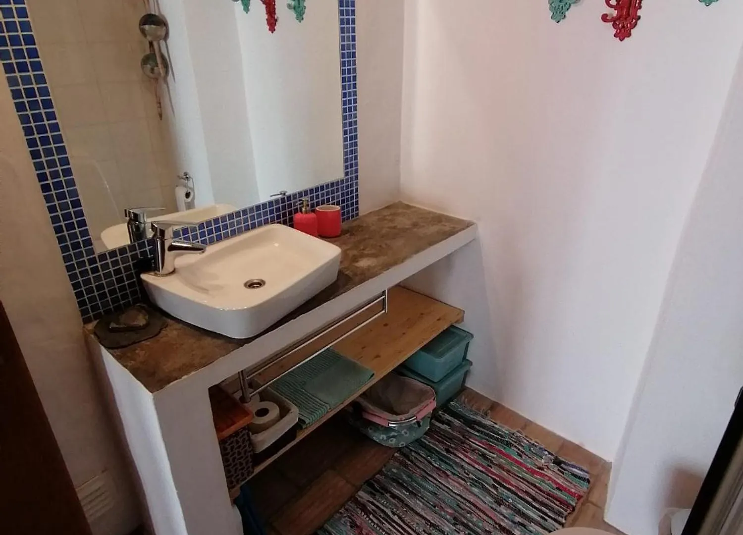 Vila Casa14 Odeceixe 0*,  Portugalsko