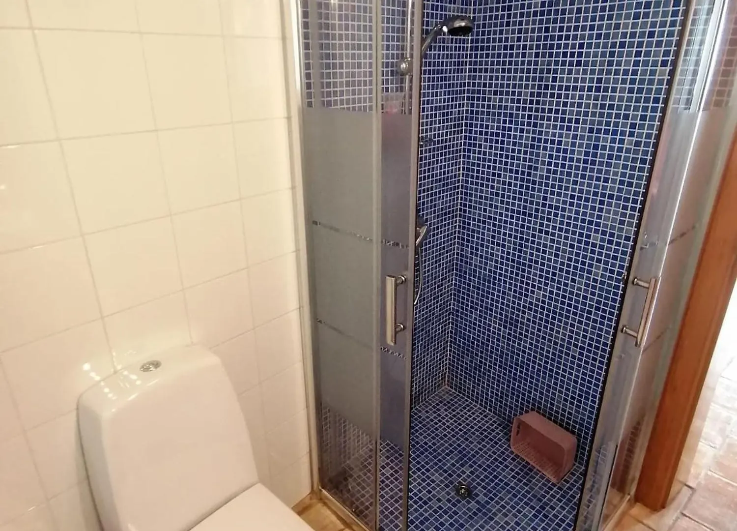 Vila Casa14 Odeceixe Portugalsko