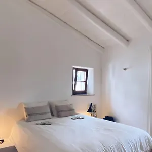  Villa Monte Cucs - House On The Hill