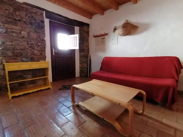 Casa14 Villa Odeceixe