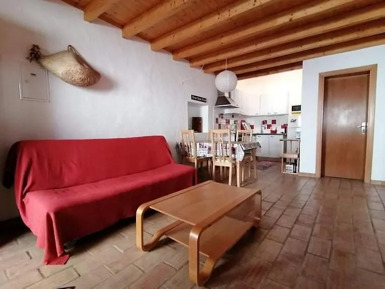 Casa14 Villa Odeceixe 0*,  Portugal